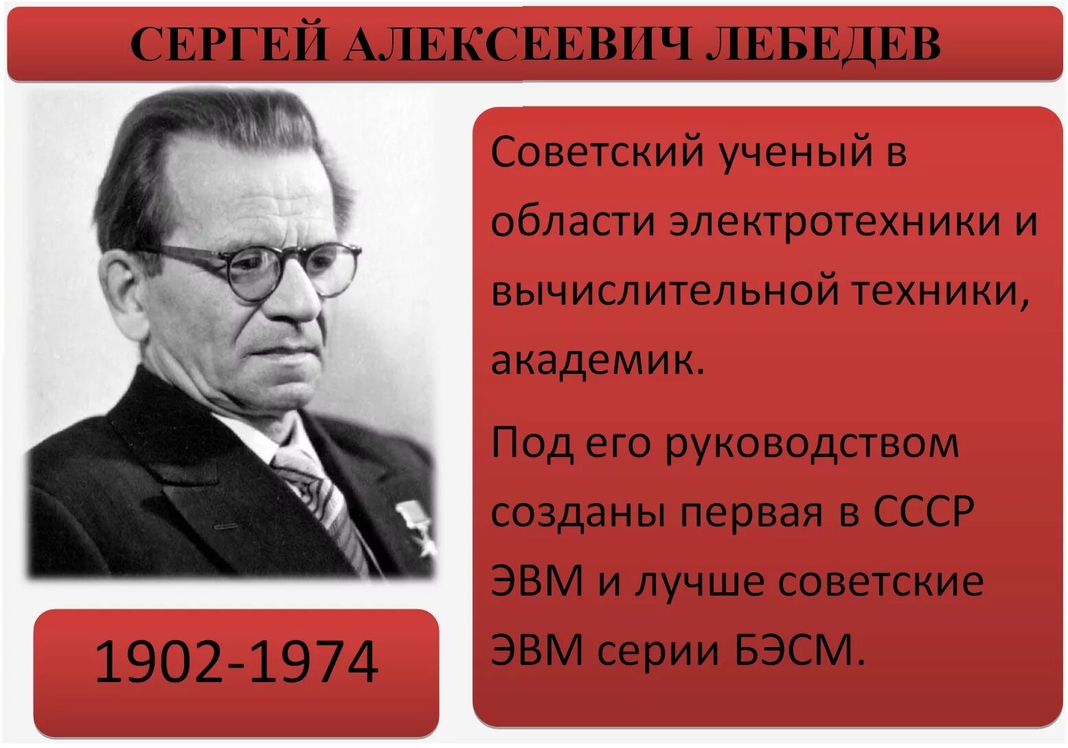 Информация о лебедеве информатика 7 класс. Информация о лебедеве информатика 7 класс