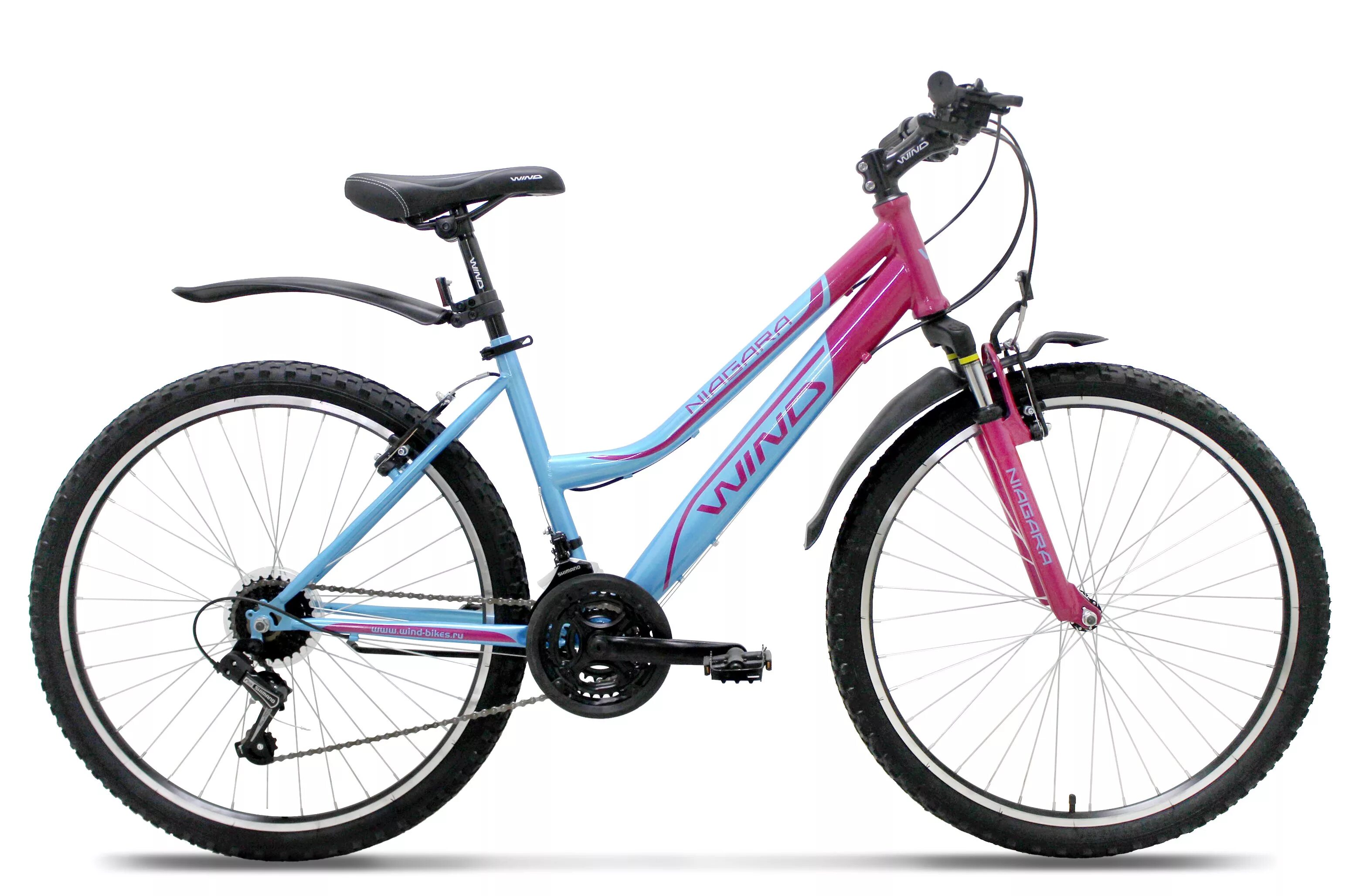 Велосипед wind one tweet. Велосипед wind garda 26. Велосипед wind 28. Велосипед wind tucana подростковый 26. Велосипед "wind" denaly 26 дюйм, 21 скр.
