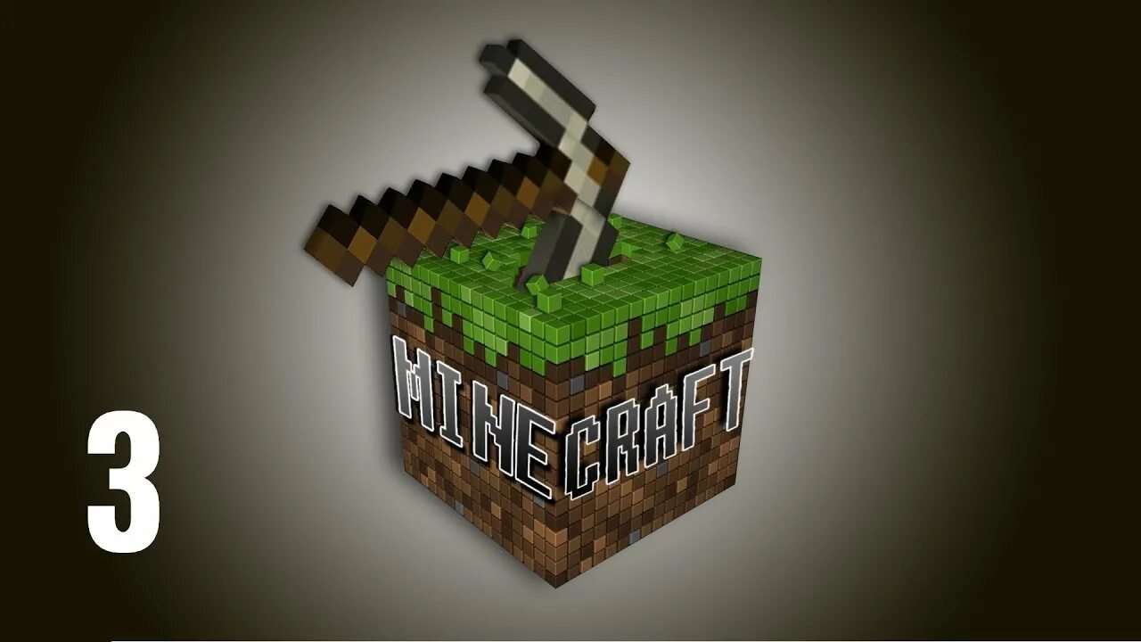 Minecraft server api. Майнкрафт. логотип игры майнкрафт. мод рендер майнкрафт. api mod minecraft.