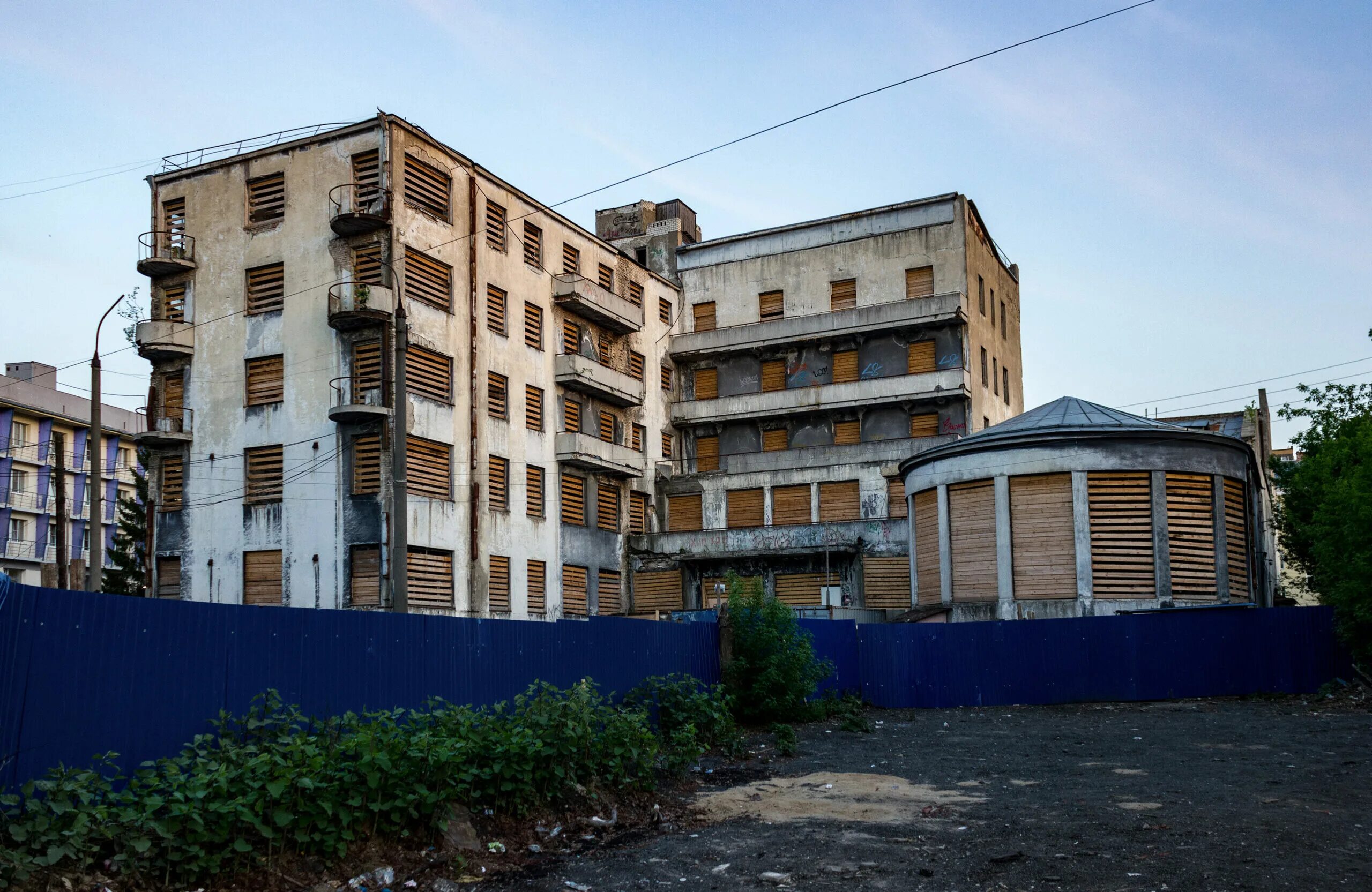 дом чекиста планировка нижний новгород. дом чекиста нижний новгород. дом чекиста нижний новгород. дом коммуна дом чекиста нижний новгород. дом чекиста в нижнем новгороде.