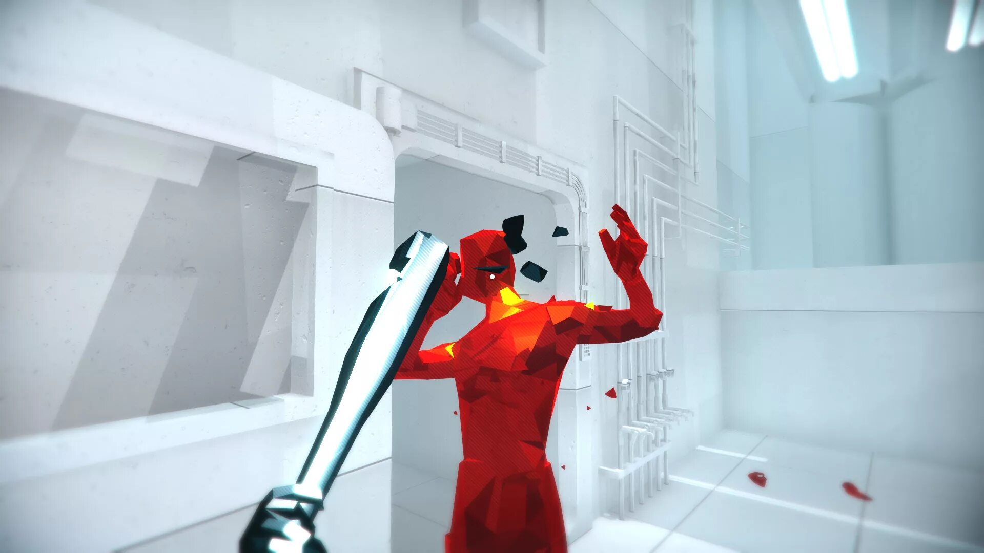 Супер хот 2. Superhot картинки. Супер хот системные требования. Игра похожая на супер хот. Hot 2 game