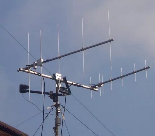 Укв антенны цельносварные. Станция учебная. Укв антенна на 145 мгц. 438 мгц. Укв антенны яги на 144 мгц.