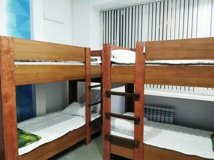 Реутов хостел хостел в реутово