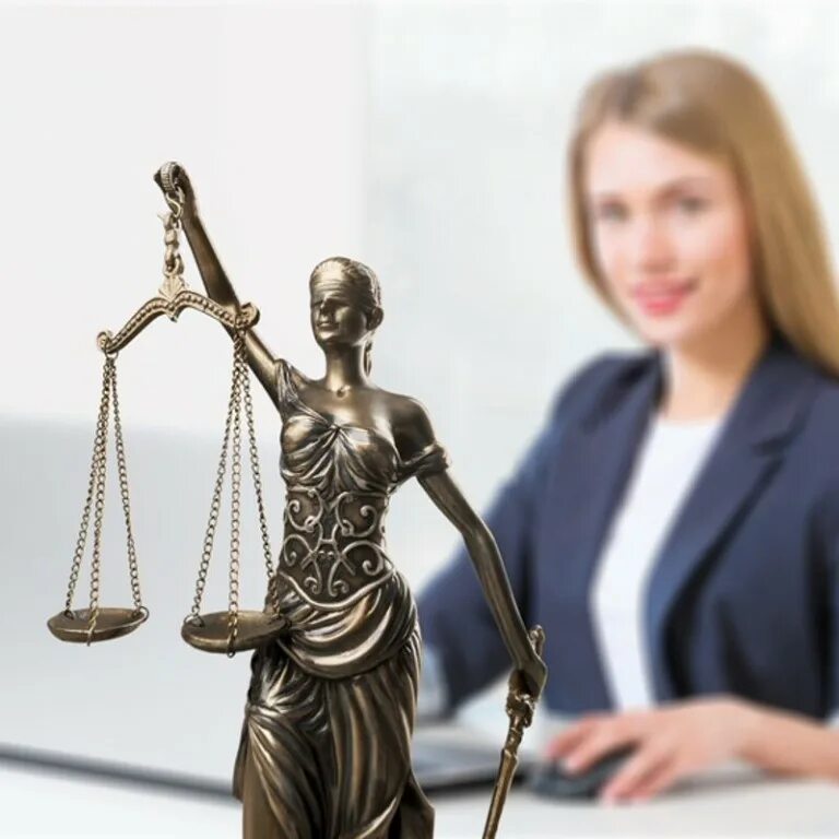 Юридические услуги для бизнеса. Фотосессия для юриста. Карьера юриста. Профессия адвокат. Бизнес адвокат.