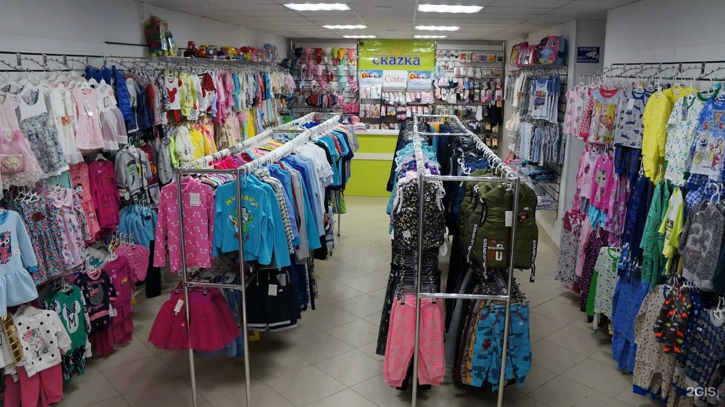 магазин детской одежды саранск. детские магазины саранск. детский магазин на рабочей саранск. совенок детский магазин. детский магазин саранск.
