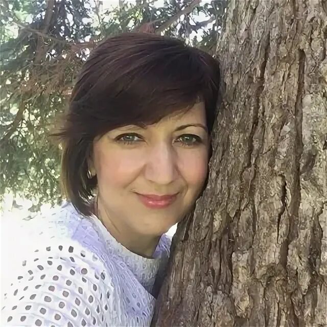 Новошахтинске. Екатерина ярцева психолог. Елена бахтинова новошахтинск. Рекаева наталья юрьевна новошахтинск. Ольга верведа новошахтинск.