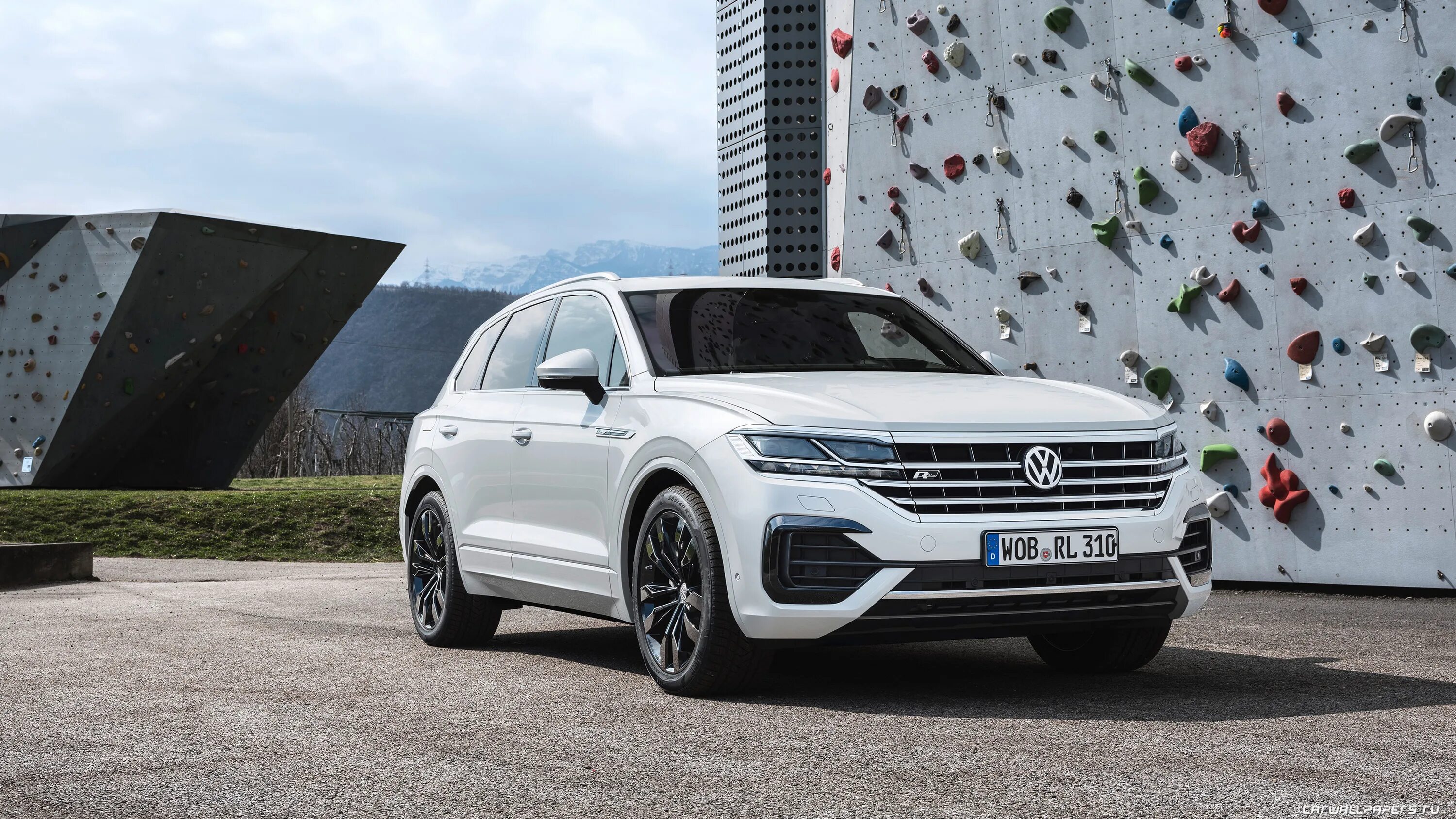 Volkswagen Touareg 2018 r-line. VW Touareg 2019 r line. Volkswagen Touareg r line 2023. Volkswagen Touareg r-line 2019. Volkswagen touareg 2018