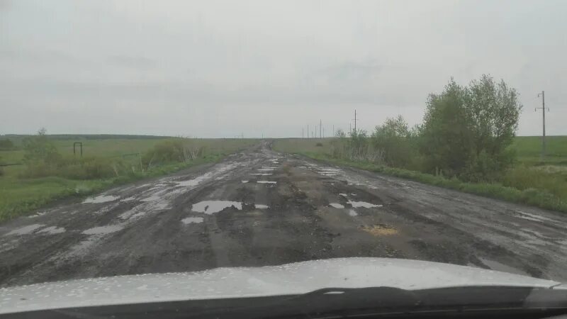 Село Шепелевка Турковский район Саратовская область. Село Рязанка Турковский район Саратовская область. С Шепелевка Турковского района Саратовской области. Рязанка деревня Турковский район.