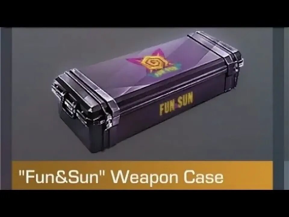 N 1 кейс. N 1 кейс