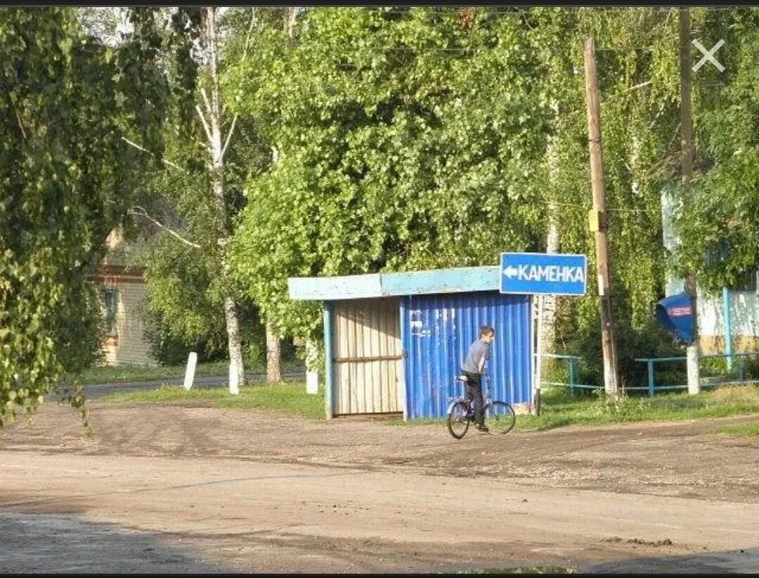 Погода в старой ведуге семилукского. Старая Ведуга Семилукский район. Старая Ведуга Семилукский район Воронежская область. Село нижняя Ведуга Семилукский район Воронежская область. Вислый лес Старая Ведуга.