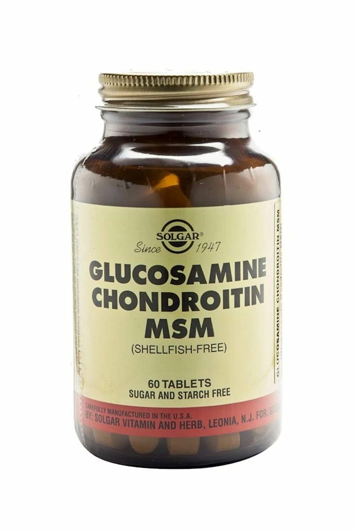 Препараты для суставов и хрящей. Solgar glucosamine chondroitin. solgar, глюкозамин хондроитин мсм. глюкозамин и хондроитин для суставов и хрящей.