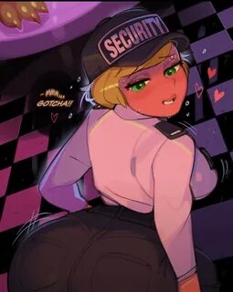 Explore NSFWSFW AI chat options, engage in AI roleplay, and build emotiona...