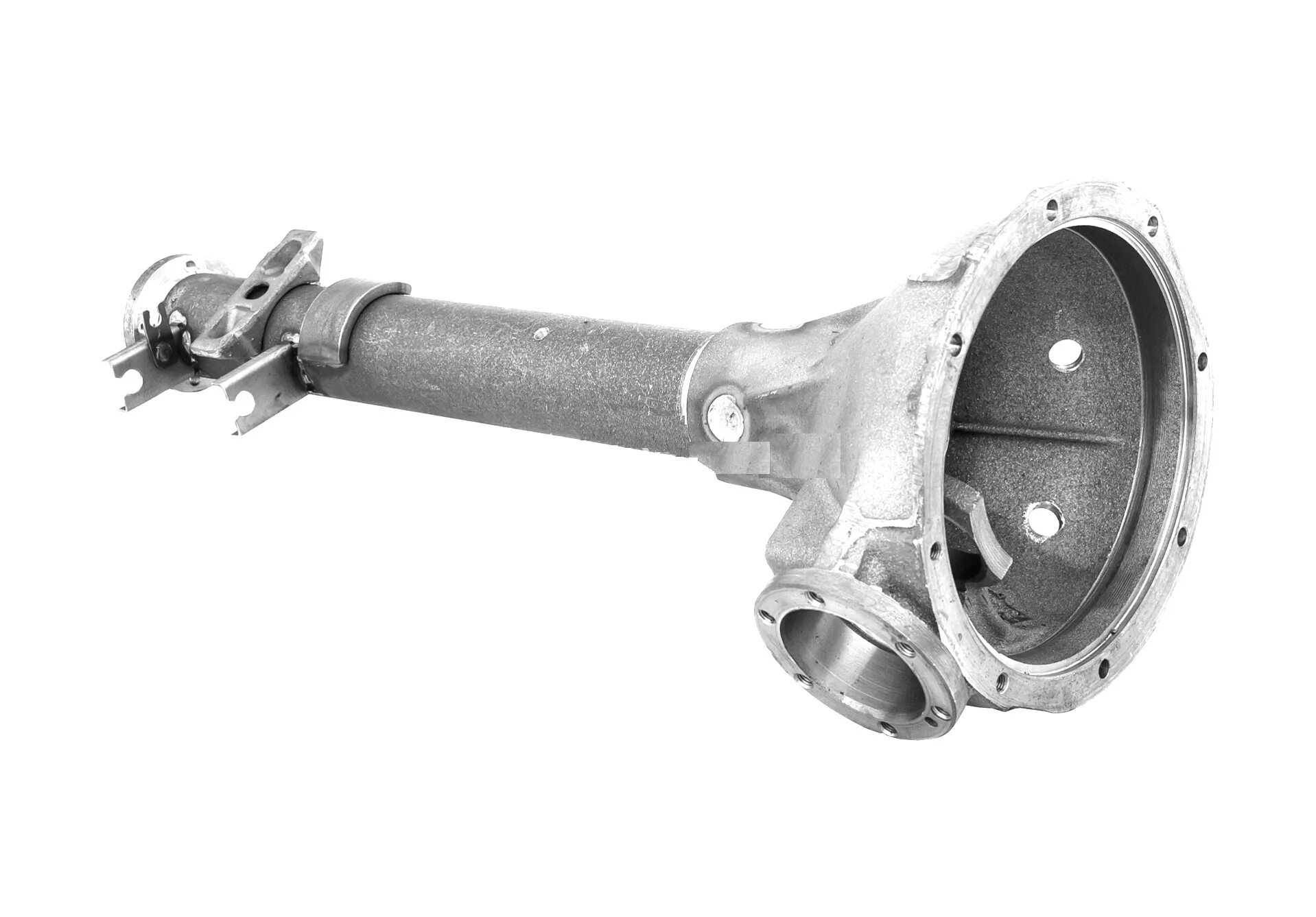 Картер переднего моста уаз хантер спайсер. Картер переднего моста уаз. Картер переднего моста уаз. Картер переднего моста уаз. Картер переднего моста 65111-2301010 камаз.