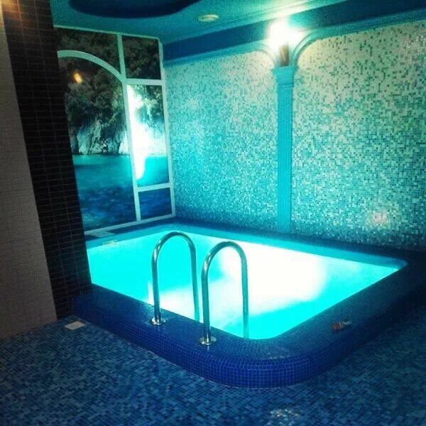 вавилон новочеркасск. сауна николаев. сауна вавилон нефтекамск. вавилон элиста сауна. сауна вольта новочеркасск.