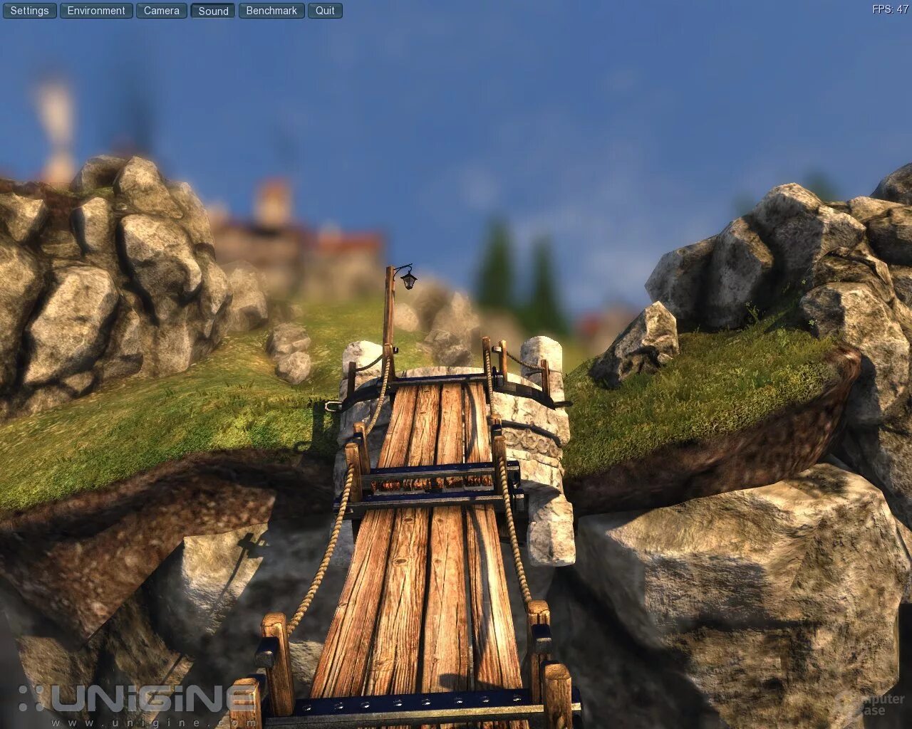 Directx 11 и поддерживающая shader model 5.0. Unigine-heaven-dx11-benchmark. dx11. directx 11 hd 4250. benchmark древесина.