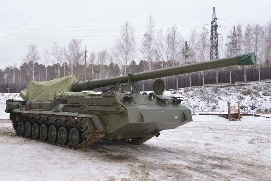 Сау малка. Самоходные пушки 2с7м &quot;малка&quot;. сау 2с7 пион 2с7м малка 203-мм самоходная пушка. 2с7м малка 203-мм. малка пион 2с7м 203-мм.