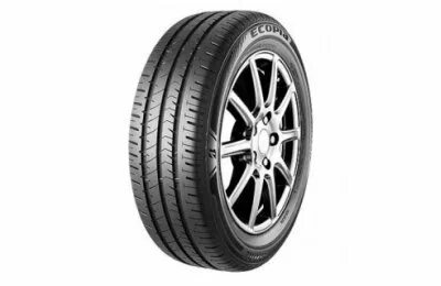 Bridgestone ecopia ep300 отзывы
