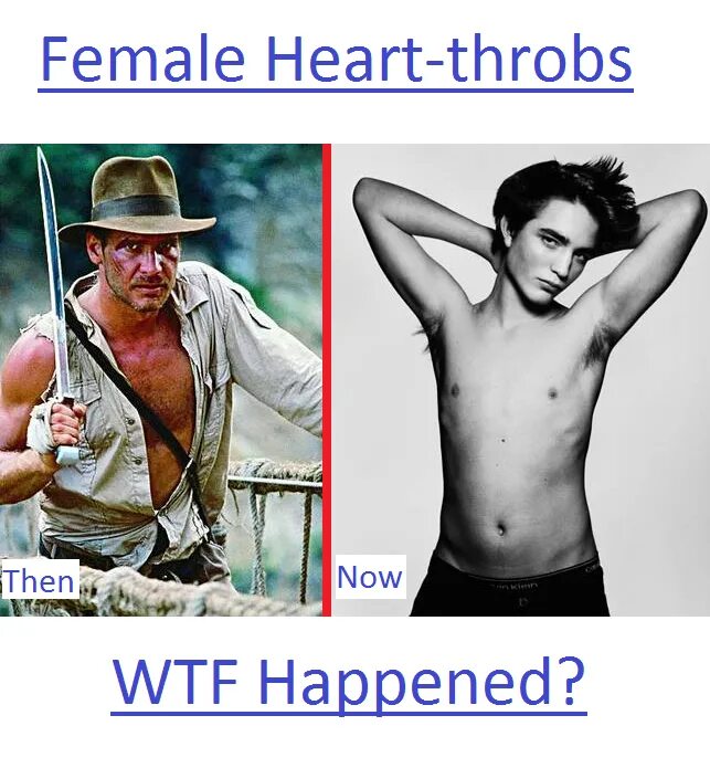 Never then now. Men then and Now. Men Now vs then. Men then men Now. Men Now vs men then.