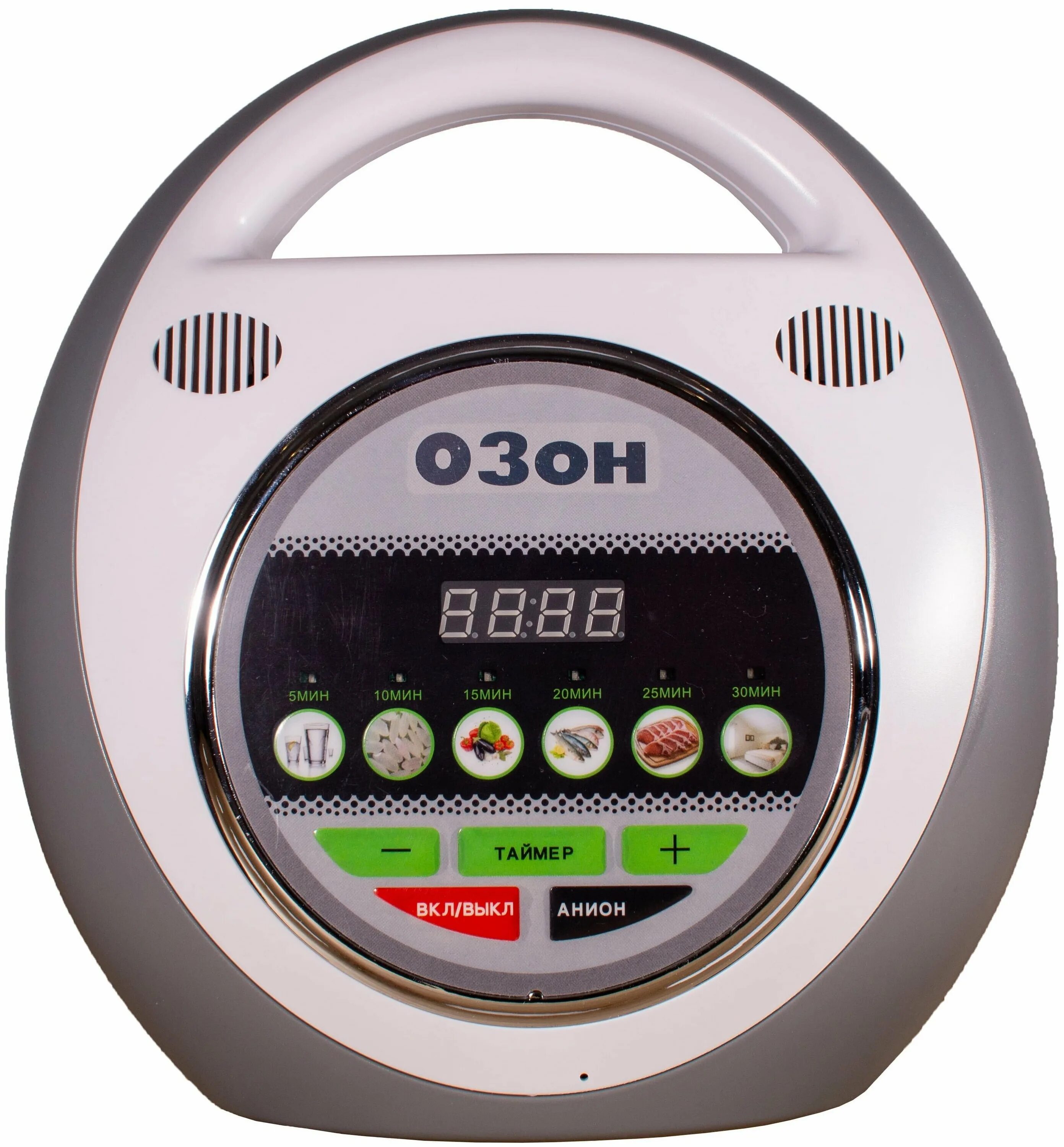 озоновый очиститель воздуха. озонатор аксион syo600. озоновый очиститель воздуха. озоногенератор ozonator-10000. озон очиститель воздуха.