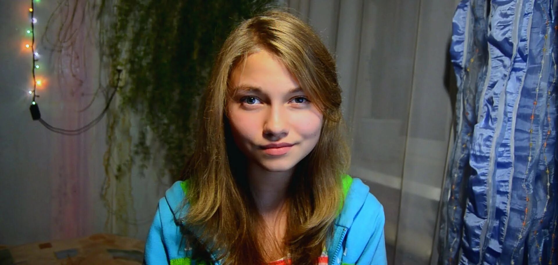 Приведу сашу