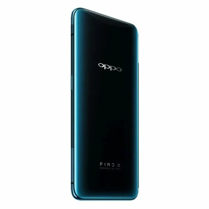 Oppo смартфоны купить. Смартфон Oppo find x 128gb. Смартфон Oppo find x 256gb. Oppo find x 8/128gb. Oppo find x3.