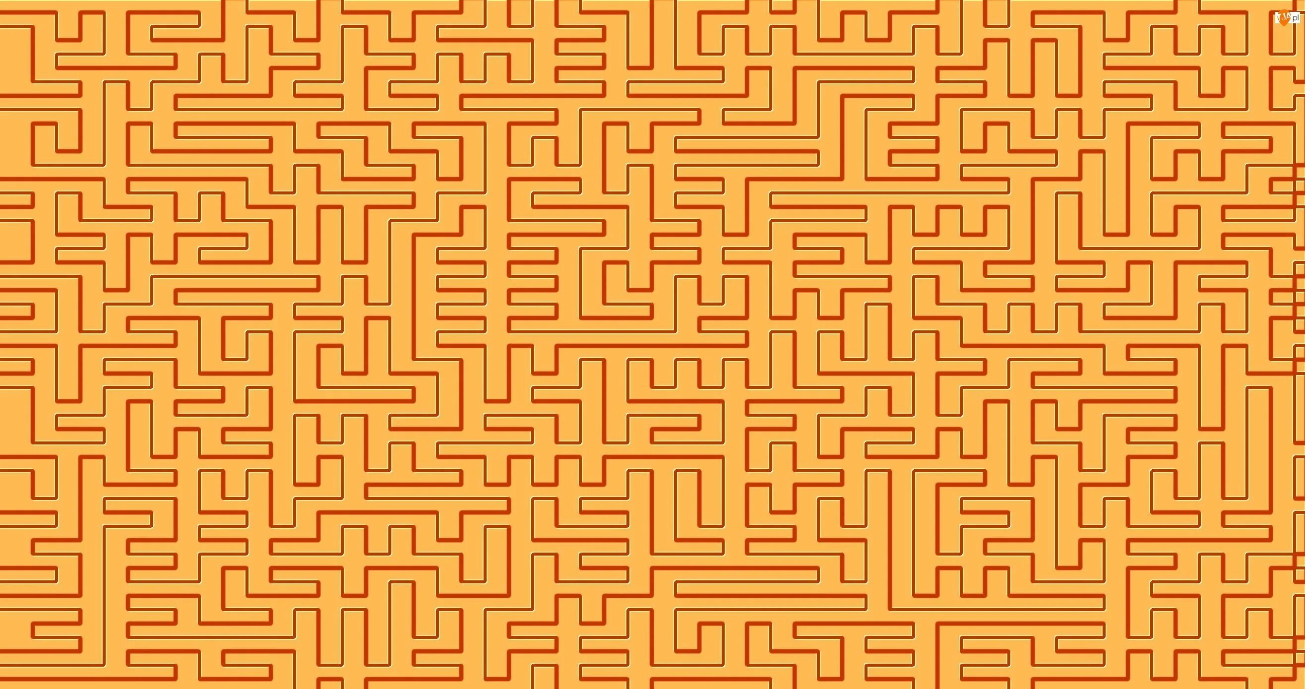 Как называется желтый лабиринт. Лабиринт паттерн. лабиринт фон. лабиринт текстура. лабиринт скретч.