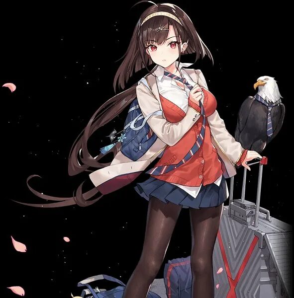 Индепенденс Азур Лейн. Azur Lane Independence Art. Skin azur