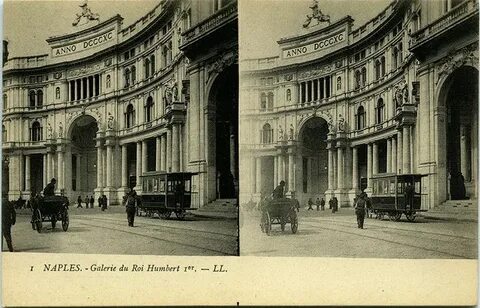 Old gallery pics