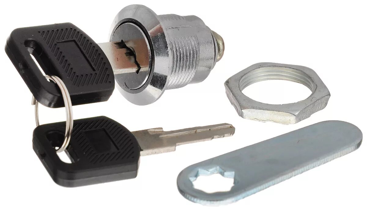 Вставить почтовый замок. Врезной почтовый замок fit 67201. fit diy замок почтовый врезной 67201. замок почтовый 60мм. замок для металлических шкафов практик с ключем 99076.