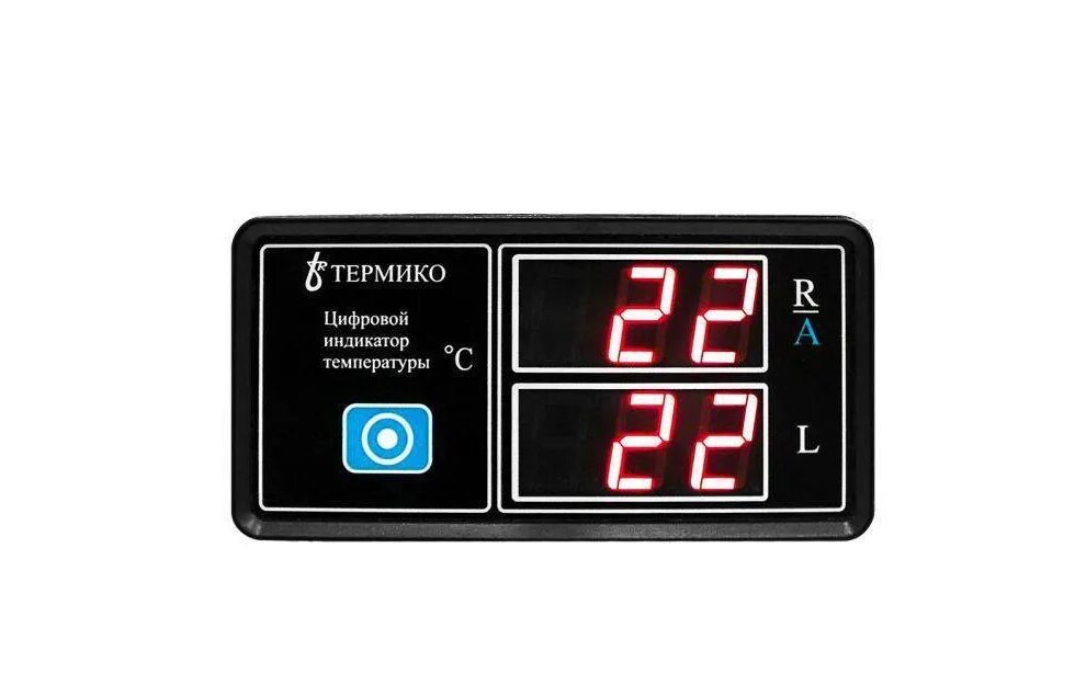 Индикатор температуры и 2. Датчик температуры цитд-5а. цифровой индикатор температуры двигателя цитд-5а. цитд 5 с датчиками. цифровой индикатор температуры двигателя цитд-5 с датчиками тпт-3-6 у.