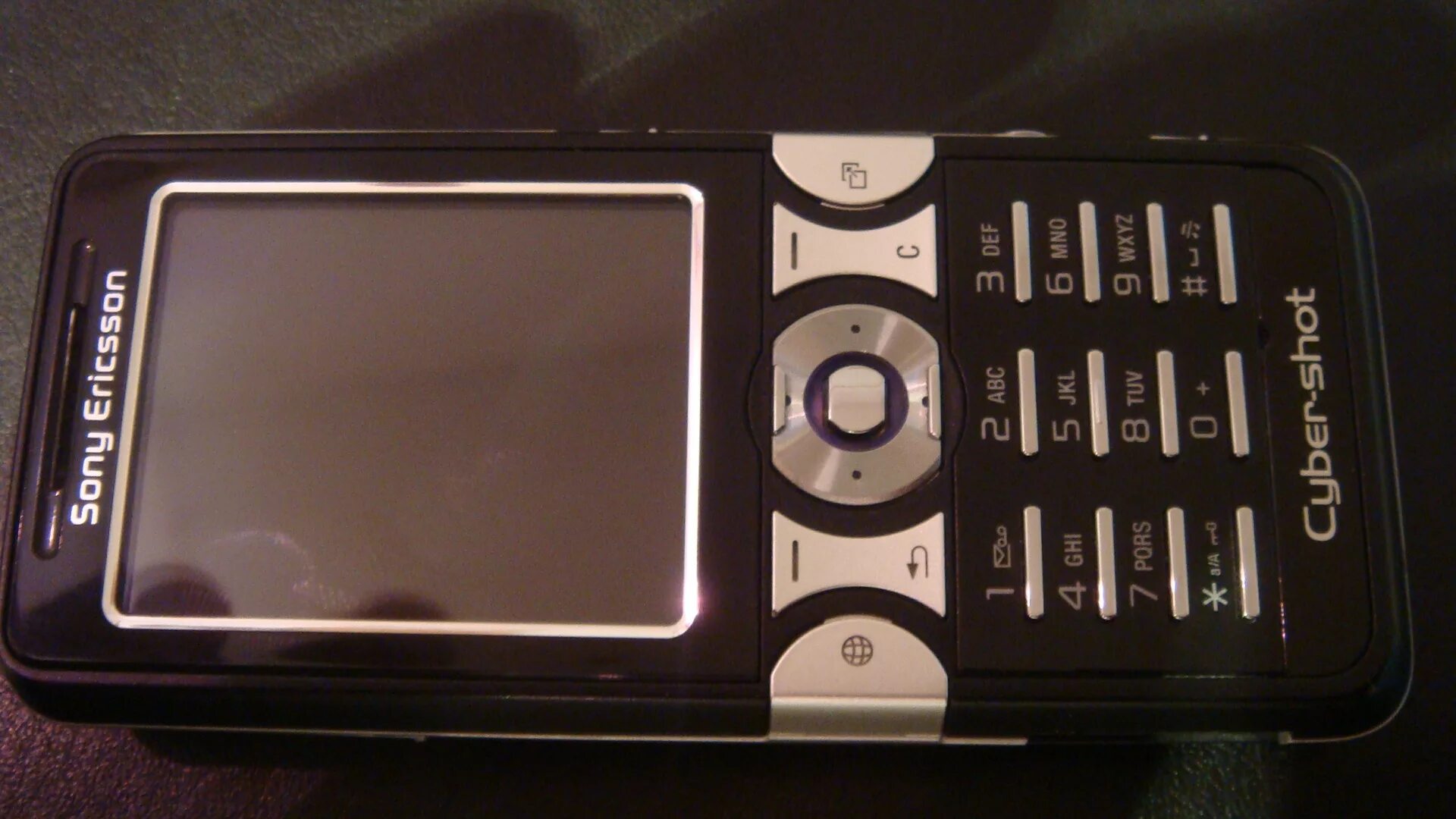 Cyber shot ericsson. Sony ericsson k550. sony ericsson cyber shot k550i. walkman k550i. sony ericsson cyber shot к550i.