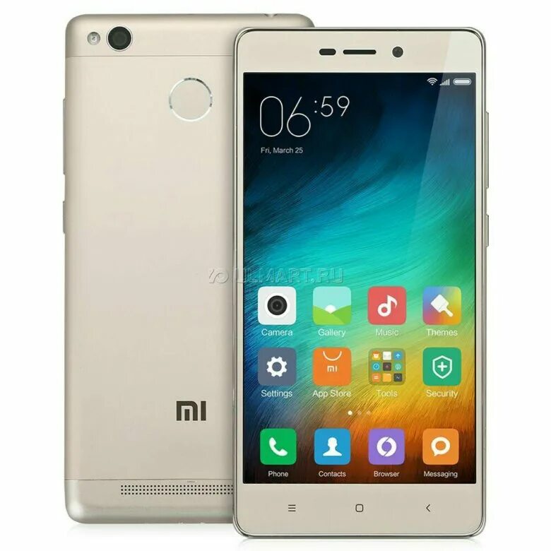 Xiaomi Redmi 3s 32gb. Xiaomi Redmi 3s 16gb. Xiaomi Redmi 3s 3/32gb. Xiaomi Redmi 3 3/32gb. Телефон редми 32