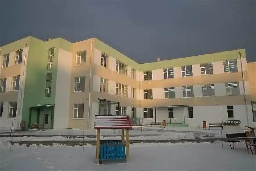 32 сад волгоград дзержинский район. ул восточно казахстанская. город риддер вко. город серебрянск восточно-казахстанской области. видео дзержинский район волгоград восточно-казахстанская.