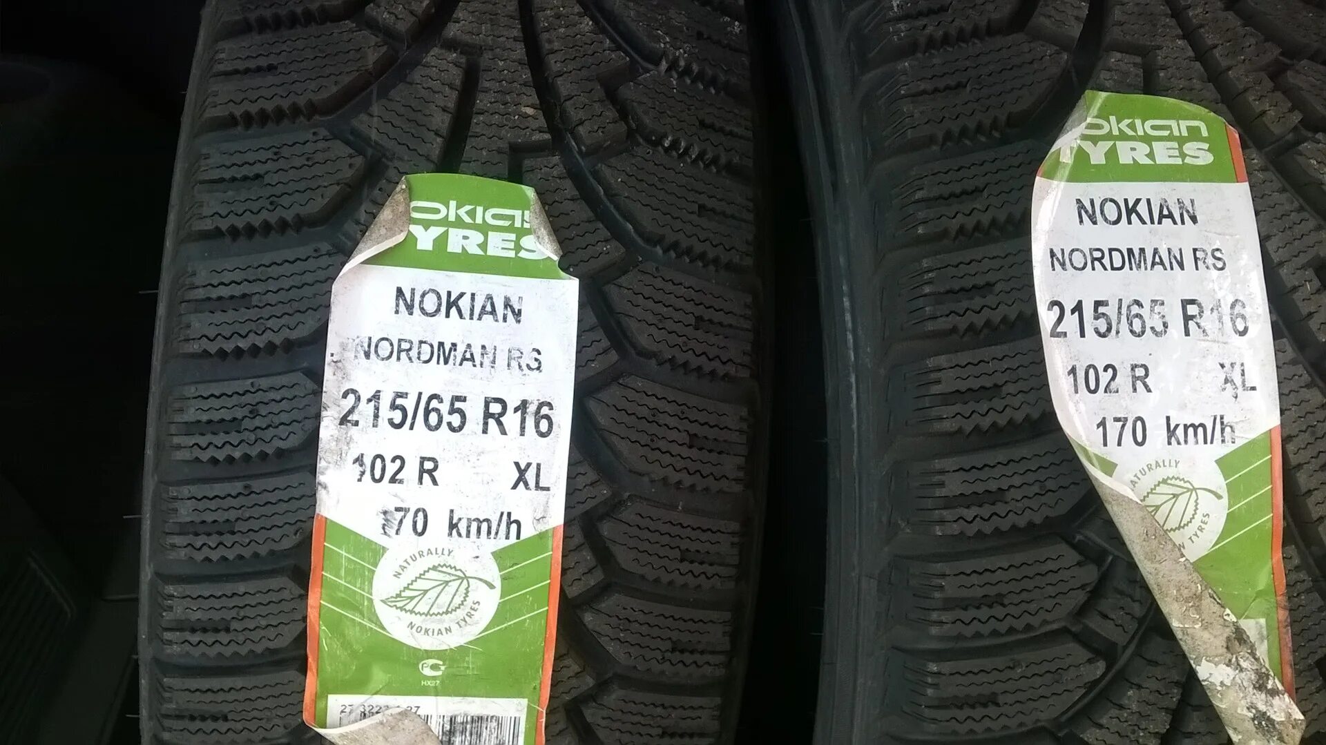 Купить nordman 215 65 r16. Nokian Nordman 7 вид сбоку. Нокиан Нордман 5 165 65 14 89t бирка. Этикетка Нокиан Нордман 5 165 65 14 89t. Автошина Nokian Nordman 5 XL (ts32573), 9 929.