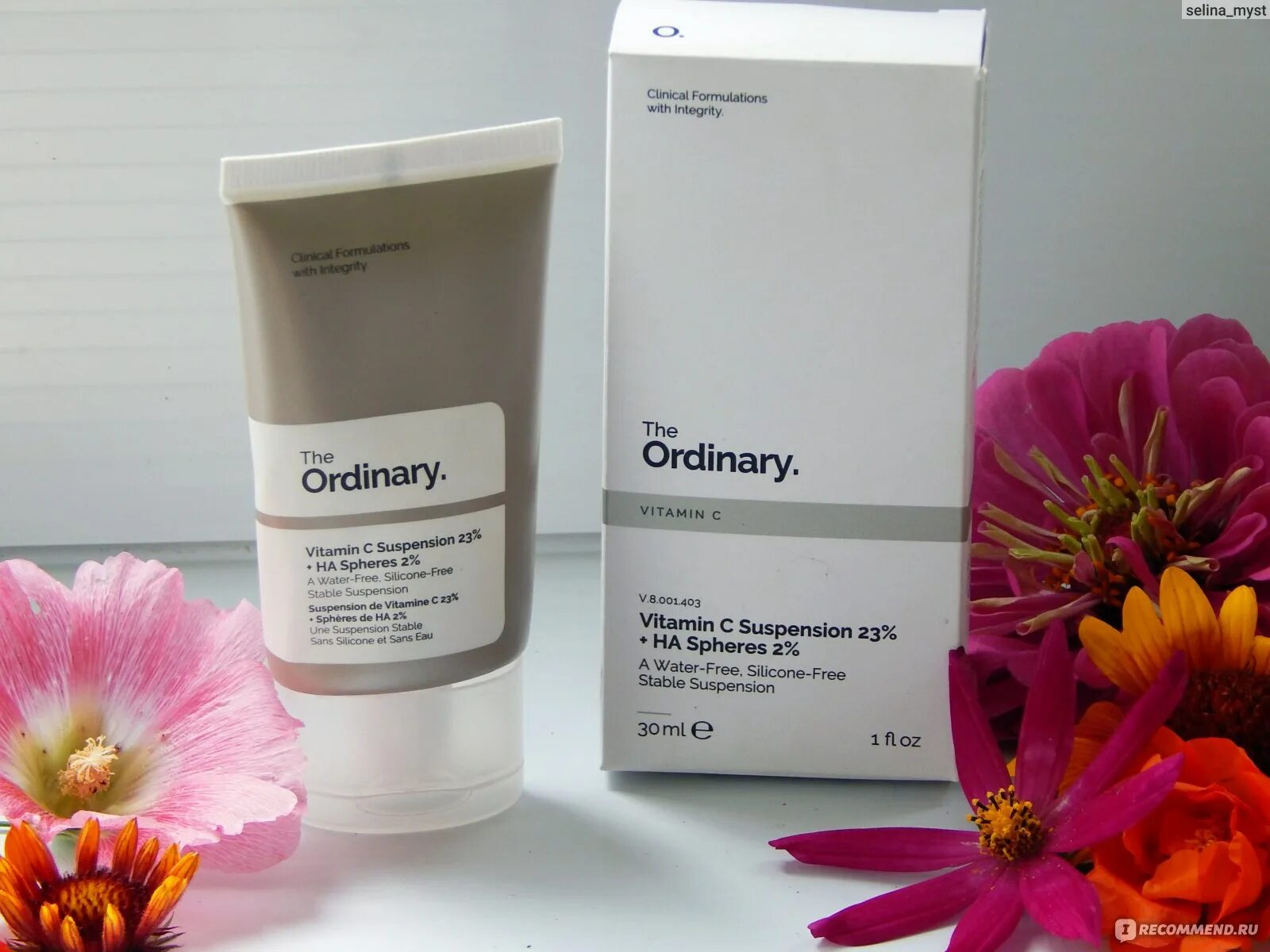 Ordinary ретинол поры сужаются. Natural moisturizing factors ha surface hydration formula. The ordinary vitamin c suspension 23% + ha spheres 2%. The ordinary vitamin c. The ordinary vitamin c suspension 23.