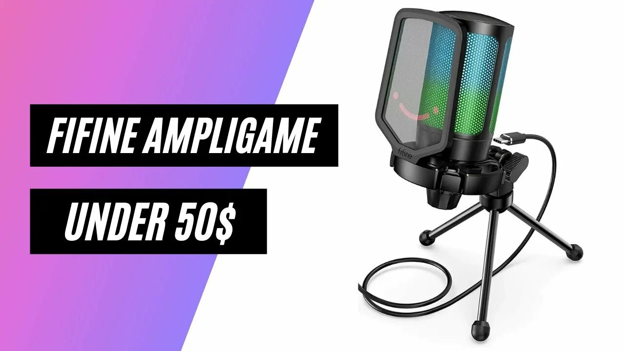 Микрофон fifine ampligame. Ffifine ampligame. fifine ampligame a8. fifine ampligame на стойке. fifine ampligame usb.
