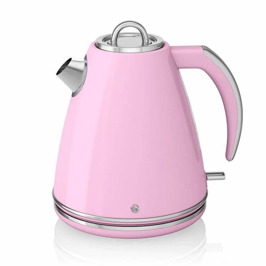 Розовый чайник. Электрический чайник комфорт 320. Чайник korkmaz 477 satina 1л. Розовый чайник. Чайник ладомир аа118.