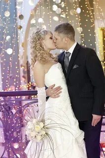 Свадьба 2013
