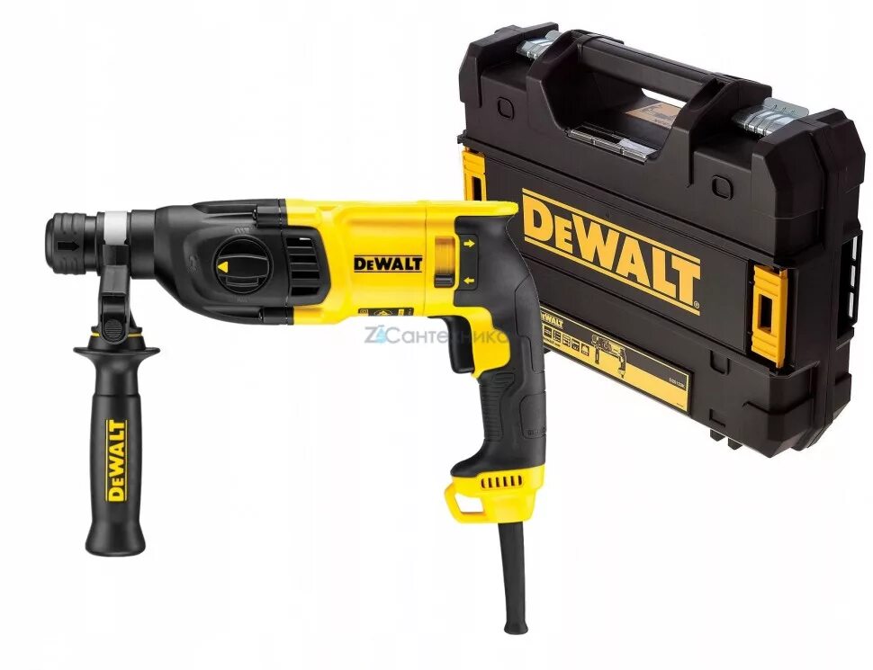 D25601k dewalt. Dewalt d2. Винтоверт dewalt dcf887n-xj. D25601k dewalt. Dewalt 887 impact.