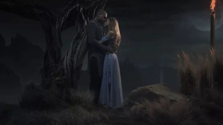 Be gone слушать. Chris Brown Ariana grande.