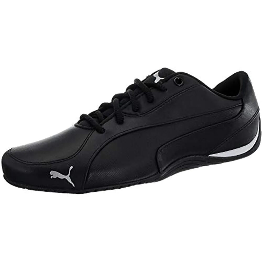 Puma drift cat. Кроссовки Puma Drift Cat. Puma Drift Cat 5 Core. Puma Drift Cat 5. Кроссовки Пума мужские Drift Cat 5.