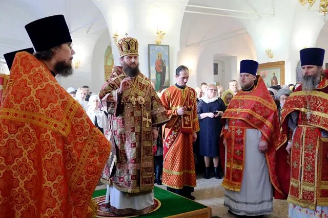 богослужения в храмах клина. богослужения в храмах клина. клин. расписание богослужений в храме всех скорбящих радость в воронеже. храм на клинской улице.