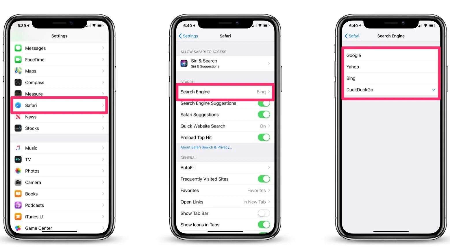 Safari search engine. Safari на iphone xr. safari settings. обои из safari ios 15. где сафари на айфоне.