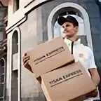 Экспресс выкуп альфин групп. Экспресс выкуп альфин групп