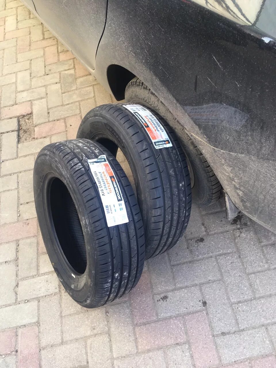 Ханкук лето r15. Ventus Prime 3 195/65 r15. Hankook Ventus Prime 3. Hankook Tire Ventus prime3 k125 195/65 r15. Hankook Ventus Prime 3 195/65 r15.