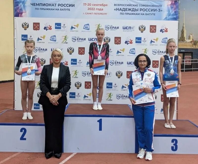 Чемпионат по прыжкам на батуте 2024. Мастер спорта по прыжкам на батуте. Соревнования на батуте октябрь 2022 ярославль. Представление спортсменов на соревнованиях. Всероссийские соревнования «на призы зт ссср е.