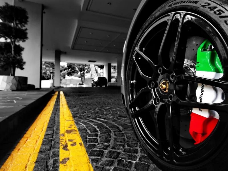 Красивые диски на машину. Кованые диски мансори. Включи крутые колеса. Самые крутые диски. Stance на r15 дисках.