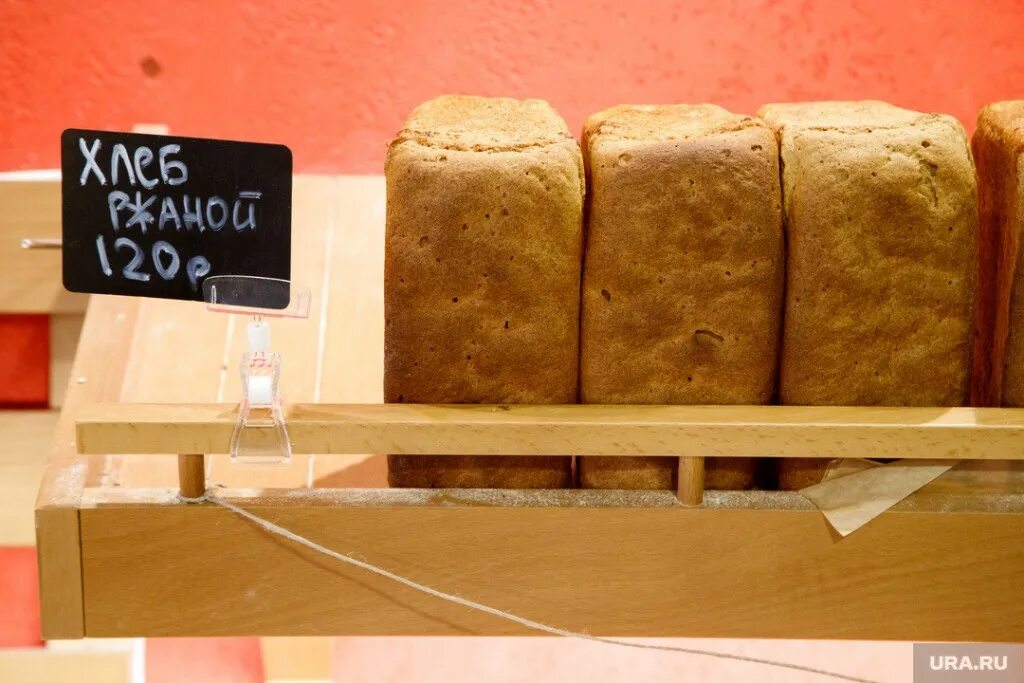 Цена хлеба в сша. Стоимость хлеба в америке. Сколько стоит хлеб в разных странах. Сколько стоит хлеб в сша. Ценники в корее.