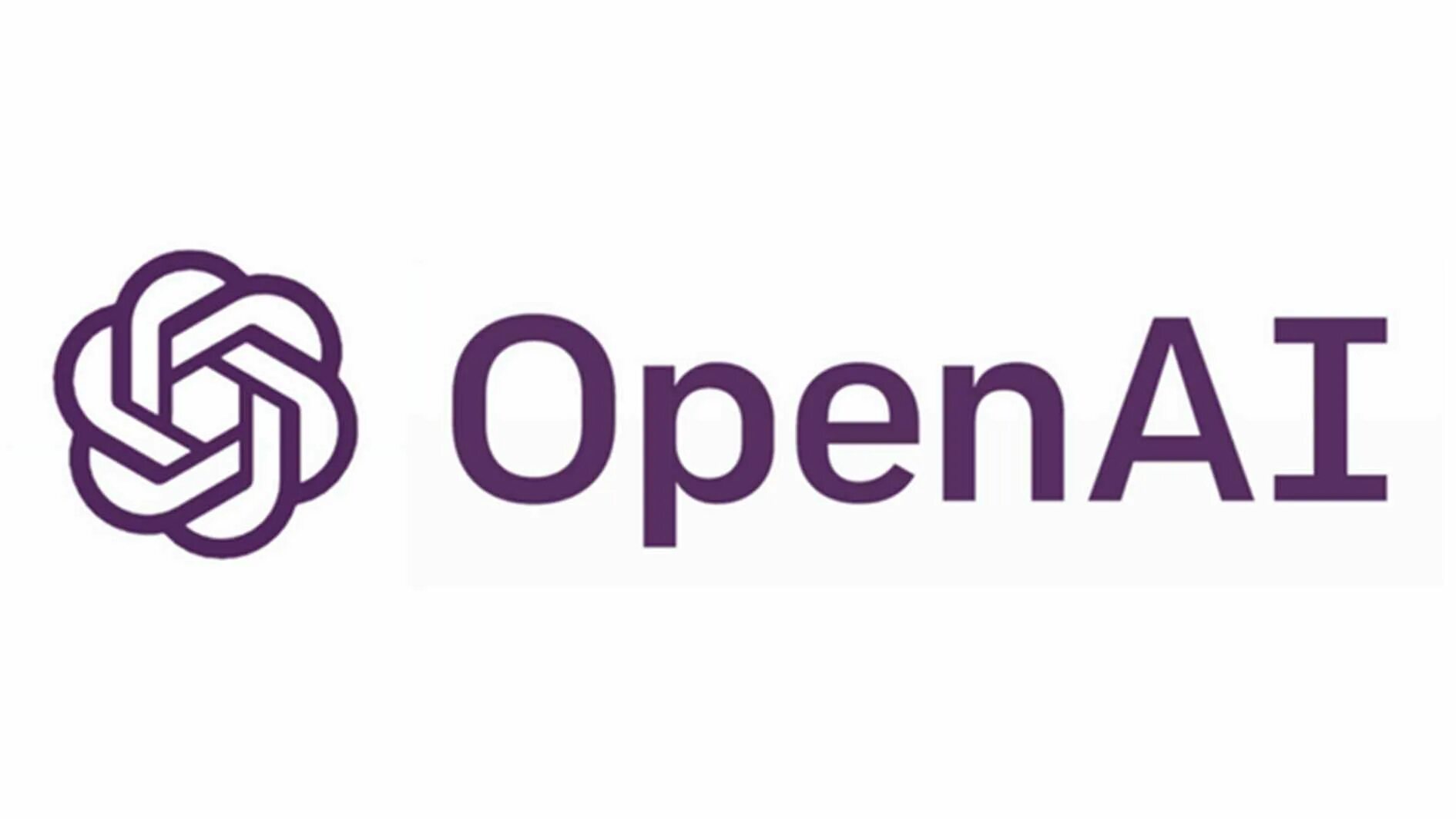 Https platform openai