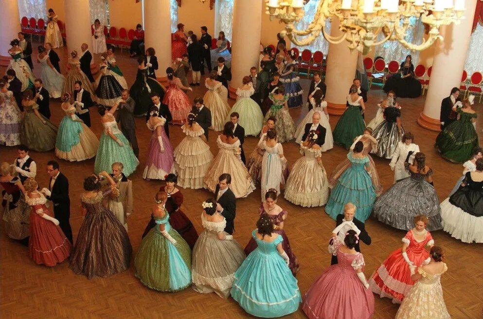 Контрданс экосез. Старинные танцы слушать. Старинные танцы слушать. Ригодон фотободборки. Экосез танец.